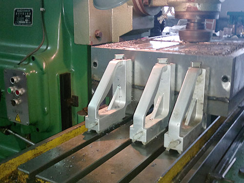 CHINAPLAS今天盛大開幕，千豪展臺你來了嗎？