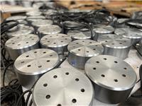 焊接自動(dòng)化用電永磁鐵，磁力焊接工裝夾具