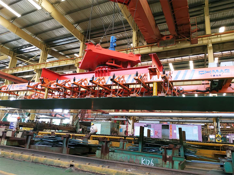 深度解析：電永磁鐵的構(gòu)造與價(jià)值，揭秘其高價(jià)背后的真相！