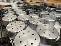 焊接自動(dòng)化用電永磁鐵，磁力焊接工裝夾具