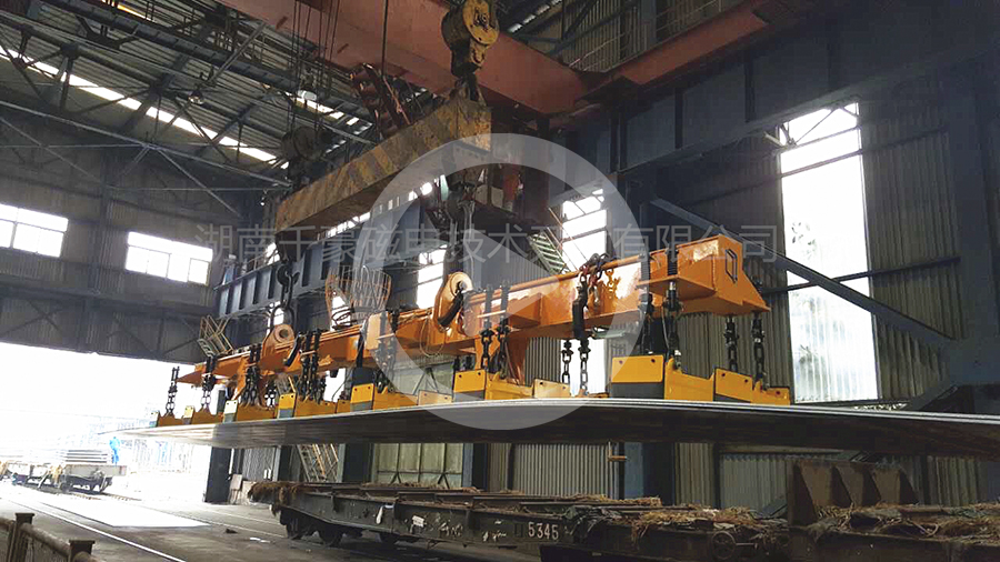 磁力模板,快速換模系統(tǒng),自動(dòng)化電永磁吸盤,注塑機(jī)快速換模系統(tǒng),磁力工裝夾具