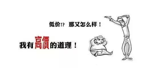 電永磁吸盤,注塑機快速換模,電永磁起重器