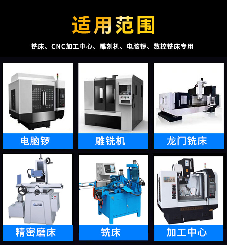 電永磁吸盤,注塑機快速換模,電永磁起重器