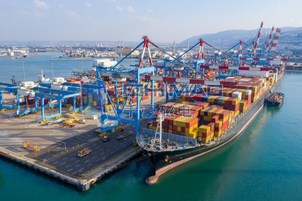 電永磁吸盤(pán),注塑機(jī)快速換模,電永磁起重器