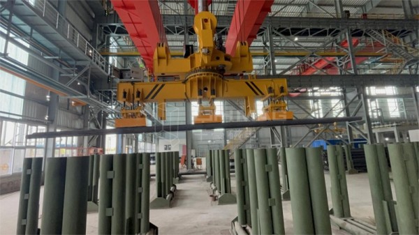 磁力模板,注塑機快速換模系統(tǒng),自動化電永磁吸盤,磁力工裝夾具