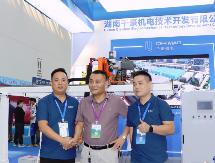 電永磁吸盤(pán),注塑機(jī)快速換模,電永磁起重器