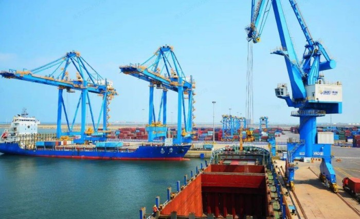 電永磁吸盤,注塑機(jī)快速換模,電永磁起重器