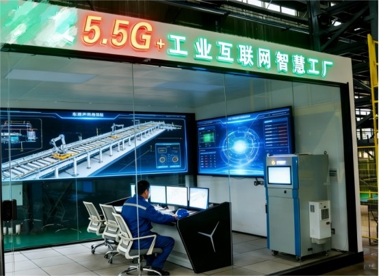 電永磁吸盤(pán),注塑機(jī)快速換模,電永磁起重器