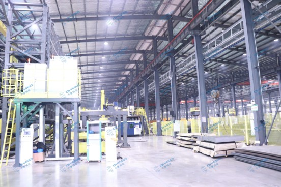 電永磁吸盤(pán),注塑機(jī)快速換模,電永磁起重器