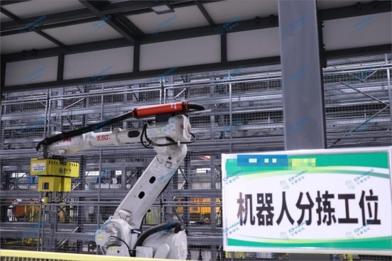 電永磁吸盤(pán),注塑機(jī)快速換模,電永磁起重器